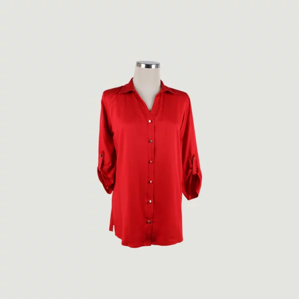 1F412390 Blusa para mujer - tienda de ropa - LYH - moda
