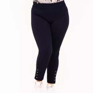 1F623037 Leggins para mujer tallas grandes pluz size - tienda de ropa-LYH-modavvvv