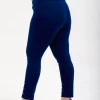 1F623037 Leggins para mujer tallas grandes pluz size - tienda de ropa-LYH-moda