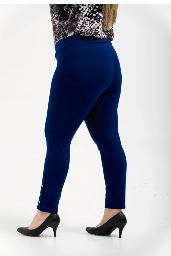 1F623037 Leggins para mujer tallas grandes pluz size - tienda de ropa-LYH-moda
