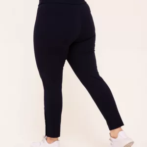 1F623037 Leggins para mujer tallas grandes pluz size - tienda de ropa-LYH-moda