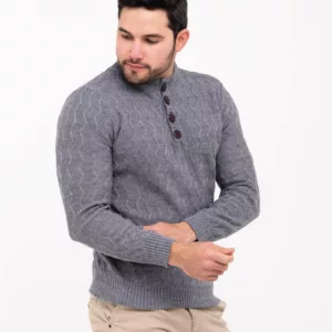 1M133032 Saco para hombre - tienda de ropa-LYH-moda