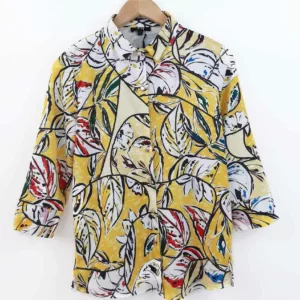 1F412379 Blusa para mujer - tienda de ropa-LYH-moda