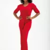 2J432010 Enterizo para mujer - tienda de ropa-LYH-moda