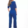 2J432010 Enterizo para mujer - tienda de ropa-LYH-moda