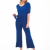 2J432010 Enterizo para mujer - tienda de ropa-LYH-moda