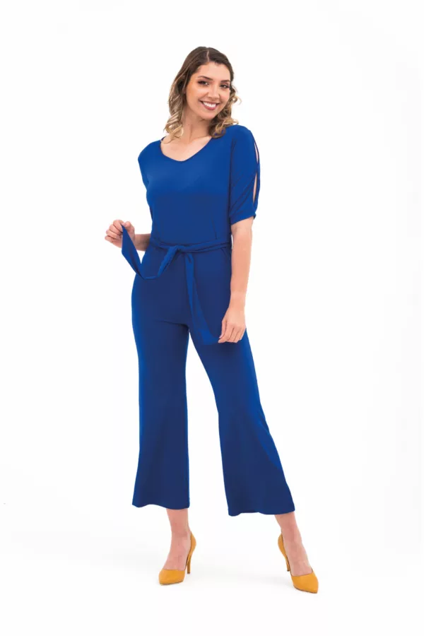 2J432010 Enterizo para mujer - tienda de ropa-LYH-moda