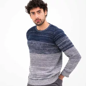 4E133010 Saco para hombre - tienda de ropa-LYH-moda