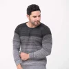 4E133010 Saco para hombre - tienda de ropa-LYH-moda
