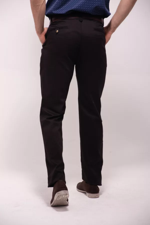 4G107010 Pantalón para hombre - tienda de ropa-LYH-moda