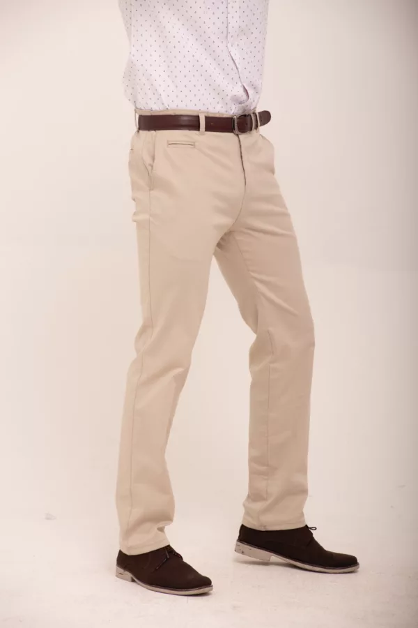 4G107010 Pantalón para hombre - tienda de ropa-LYH-moda