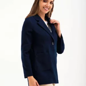4V408093 Chaqueta para mujer - tienda de ropa-LYH-moda