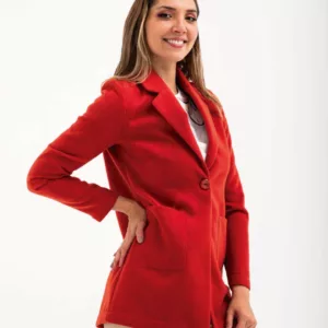 4V408093 Chaqueta para mujer - tienda de ropa-LYH-moda