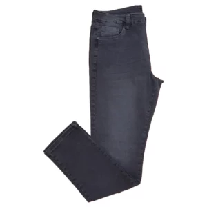 5O107059 Jean para hombre - tienda de ropa - LYH - moda