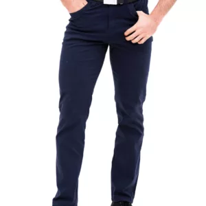 5O107060 Pantalón para hombre - tienda de ropa-LYH-moda