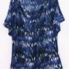 5P409024 Camiseta para mujer - tienda de ropa-LYH-moda