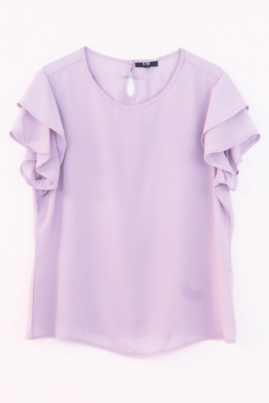 5P412081 Blusa para mujer - tienda de ropa-LYH-moda