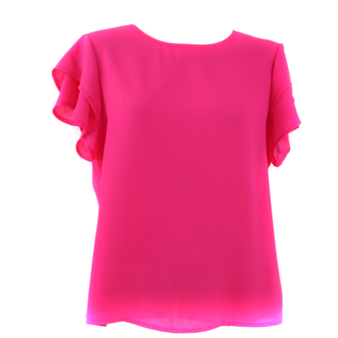 5P412081 Blusa para mujer - tienda de ropa - LYH - moda
