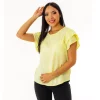 5P412081 Blusa para mujer - tienda de ropa - LYH - moda