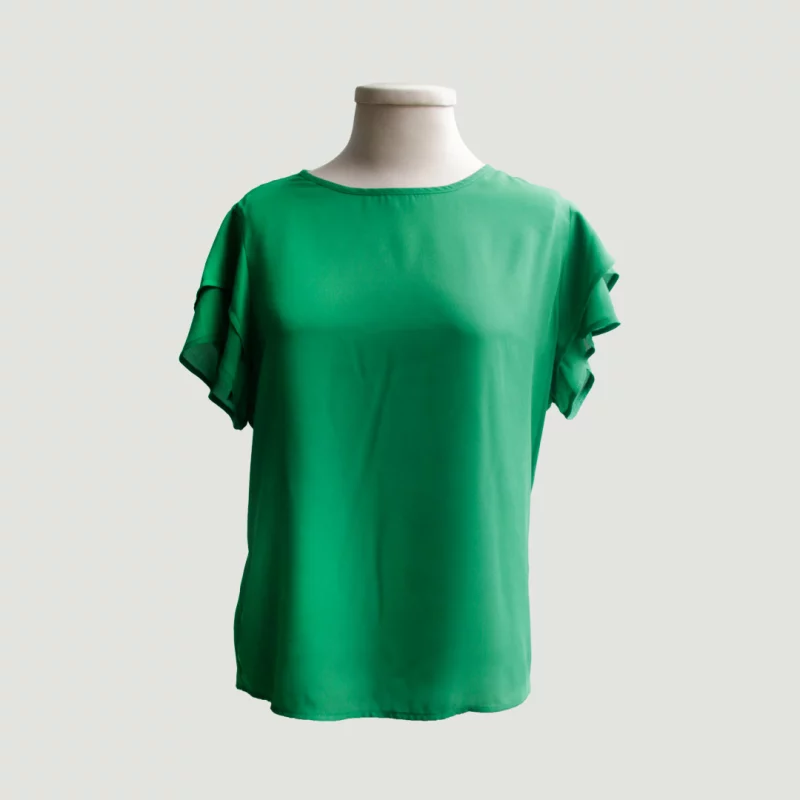 5P412081 Blusa para mujer - tienda de ropa - LYH - moda