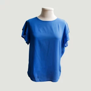5P412081 Blusa para mujer - tienda de ropa - LYH - moda