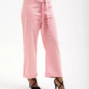 5Z407006 Pantalon para mujer - tienda de ropa-LYH-moda
