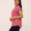 7K412006 Blusa para mujer - tienda de ropa-LYH-moda