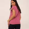 7K412006 Blusa para mujer - tienda de ropa-LYH-moda