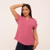 7K412006 Blusa para mujer - tienda de ropa-LYH-moda