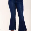 8S407059 Jean para mujer - tienda de ropa-LYH-moda