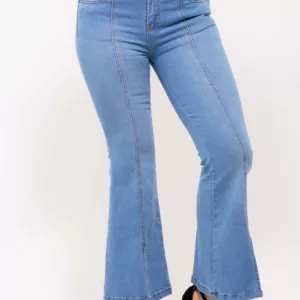 8S407059 Jean para mujer - tienda de ropa-LYH-moda