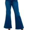 8S407066 Jean para mujer - tienda de ropa-LYH-moda