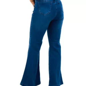 8S407066 Jean para mujer - tienda de ropa-LYH-moda