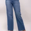 8S407072 Jean para mujer - tienda de ropa-LYH-moda