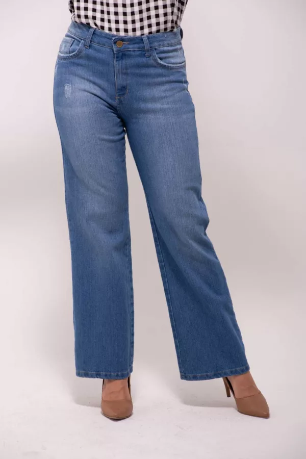 8S407072 Jean para mujer - tienda de ropa-LYH-moda