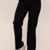 8S407072 Jean para mujer - tienda de ropa-LYH-moda