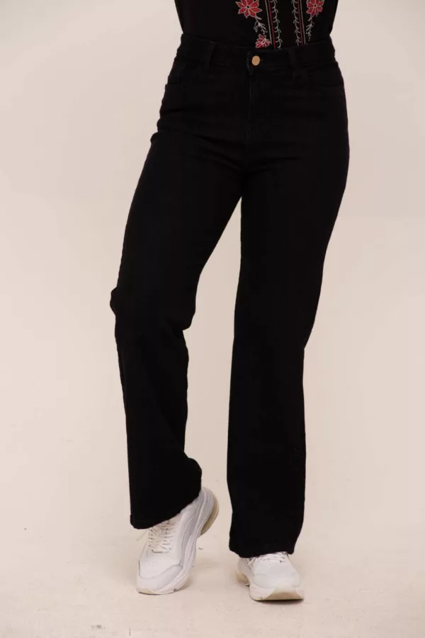 8S407072 Jean para mujer - tienda de ropa-LYH-moda