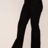 8S407072 Jean para mujer - tienda de ropa-LYH-moda