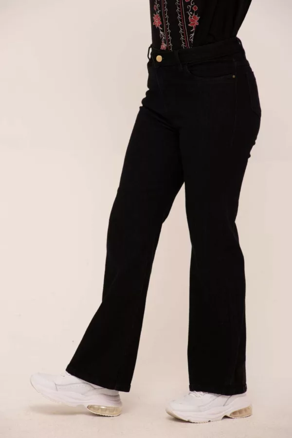 8S407072 Jean para mujer - tienda de ropa-LYH-moda