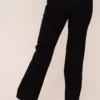 8S407072 Jean para mujer - tienda de ropa-LYH-moda