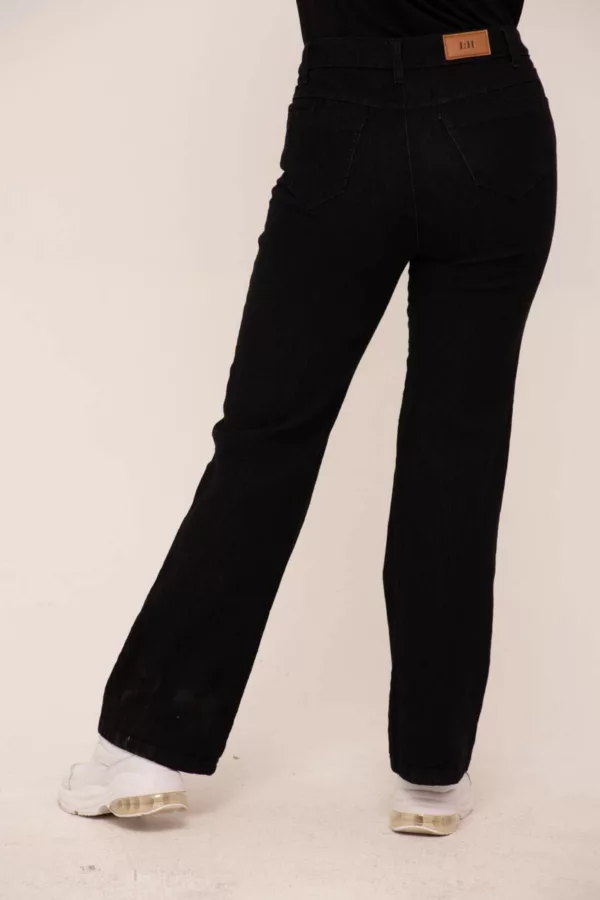8S407072 Jean para mujer - tienda de ropa-LYH-moda