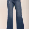 8S407072 Jean para mujer - tienda de ropa-LYH-moda