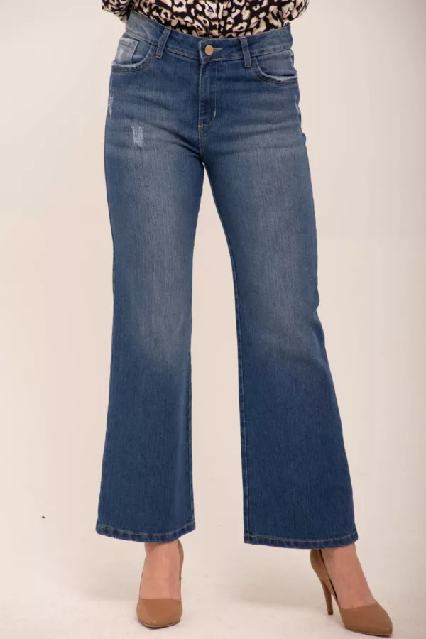 8S407072 Jean para mujer - tienda de ropa-LYH-moda