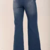8S407072 Jean para mujer - tienda de ropa-LYH-moda