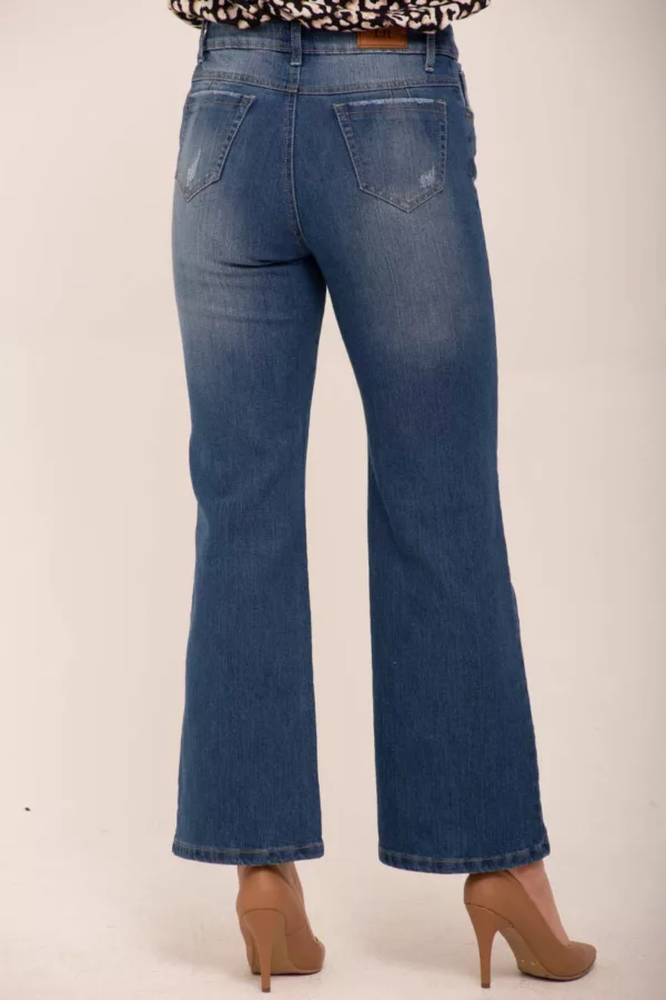 8S407072 Jean para mujer - tienda de ropa-LYH-moda