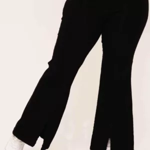 8S607029 Jean para mujer tallas grandes pluz size - tienda de ropa-LYH-moda
