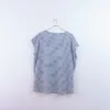 8U609018 Camiseta para mujer tallas grandes pluz size - tienda de ropa-LYH-moda