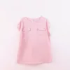 8U609018 Camiseta para mujer tallas grandes pluz size - tienda de ropa-LYH-moda