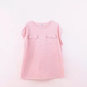 8U609018 Camiseta para mujer tallas grandes pluz size - tienda de ropa-LYH-moda