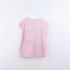 8U609018 Camiseta para mujer tallas grandes pluz size - tienda de ropa-LYH-moda